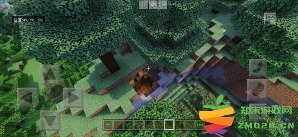 我的世界种子大全攻略