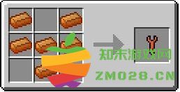 我的世界玩工业MOD攻略