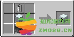 我的世界玩工业MOD攻略