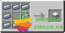 我的世界玩工业MOD攻略