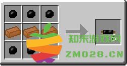 我的世界玩工业MOD攻略