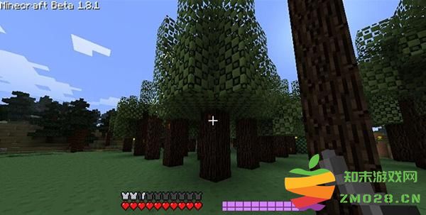 我的世界玩工业MOD攻略