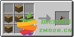 我的世界玩工业MOD攻略