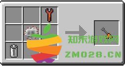 我的世界玩工业MOD攻略