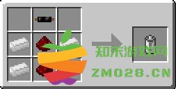 我的世界玩工业MOD攻略