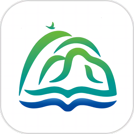 广西八桂高考app最新版