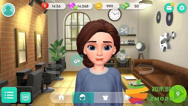 项目改造游戏下载