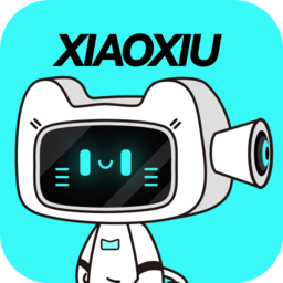 晓秀官方平台app