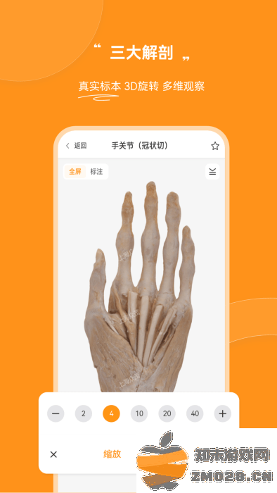 芝士医生app v3.0.16 安卓版 2