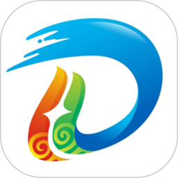 爱上河湟官方版