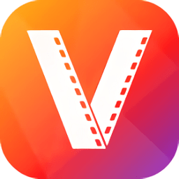 vidmate apk download 2025