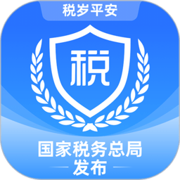 电子税务局官方app