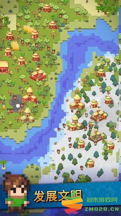 galactory手游 v1.6.1 安卓版 0