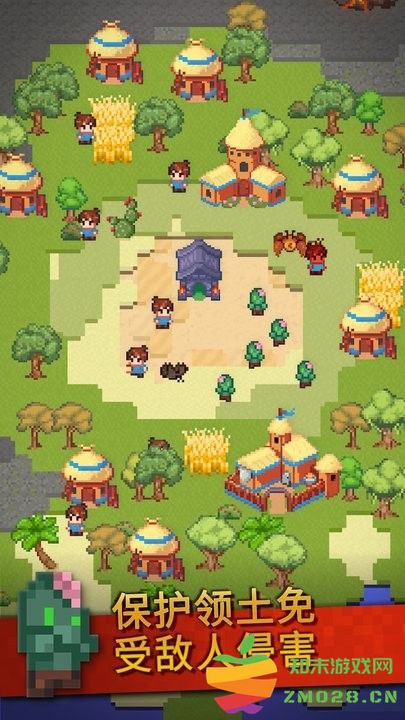 galactory手游 v1.6.1 安卓版 2