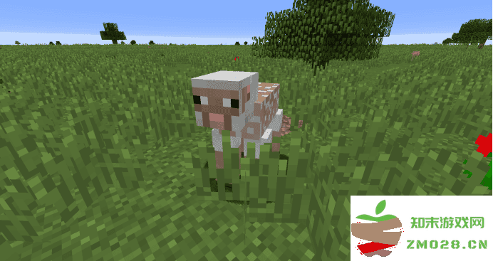 我的世界网易版游戏攻略