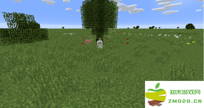 我的世界网易版游戏攻略