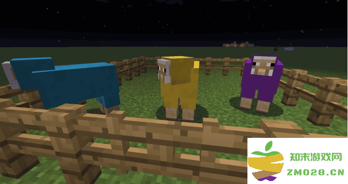 我的世界网易版游戏攻略