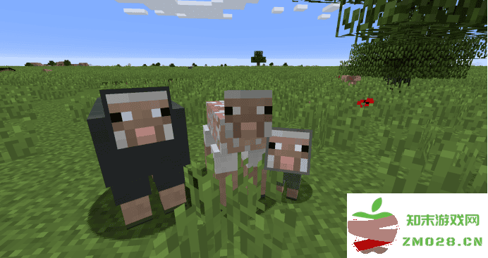 我的世界网易版游戏攻略