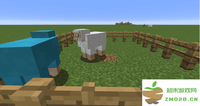 我的世界网易版游戏攻略