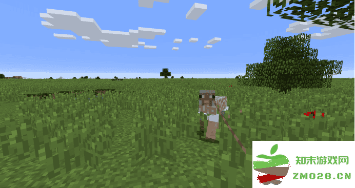 我的世界网易版游戏攻略