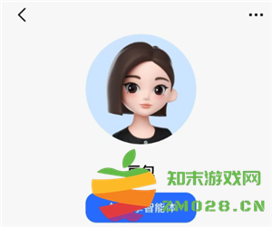 如何在豆包中录入个人声音以及使用豆包模拟声音进行拨打电话的详细步骤