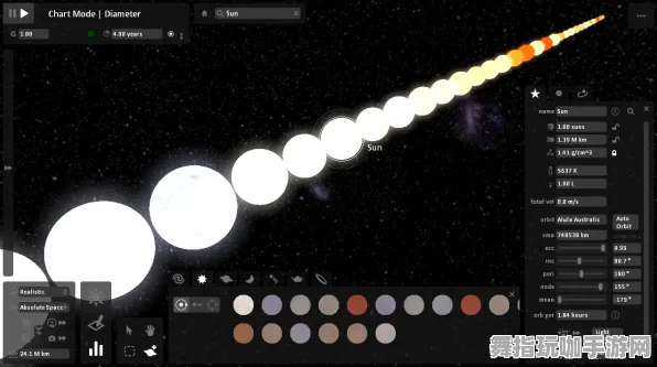 元宇宙沙盒-热修复补丁V3-微信小程序