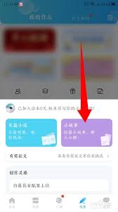 如何有效发布话本小说小故事作品，吸引更多读者的技巧与方法