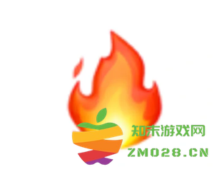 抖音删除聊天记录是否会对火花产生影响？抖音删除聊天记录后火花是否会消失？