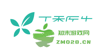 丁香医生平台上如何方便快捷地购买所需药品