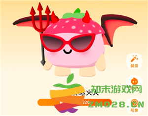 抖音聊天火花等级颜色 抖音聊天火花颜色代表什么