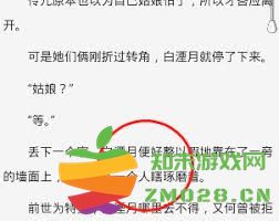 在QQ阅读中如何设置音量键翻页的功能，轻松享受阅读体验