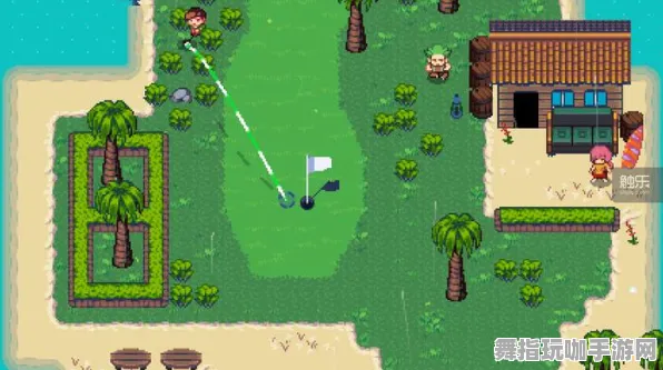 MOD制作指南-热修复补丁版本2-适用于微信小程序的开放世界角色扮演游戏开发