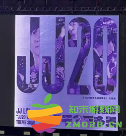 JJ20设备解绑与jj20app换绑步骤详细解析，轻松操作不再烦恼
