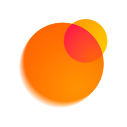 小米手环2app(Zepp Life)