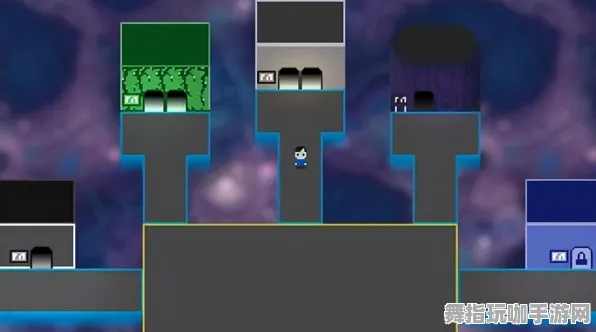 抖音小游戏-冷门神作推荐-GPT-5剧情生成系统-实时更新-0428