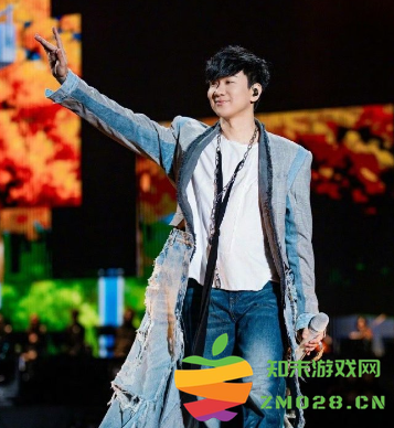 jj20答题预约如何进行 jj20抢票的详细流程攻略