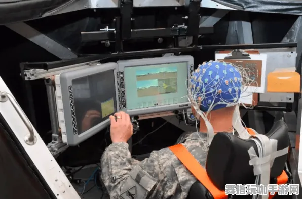 脑机接口专用版-跨平台联机-热修复补丁V1-角色培养方案