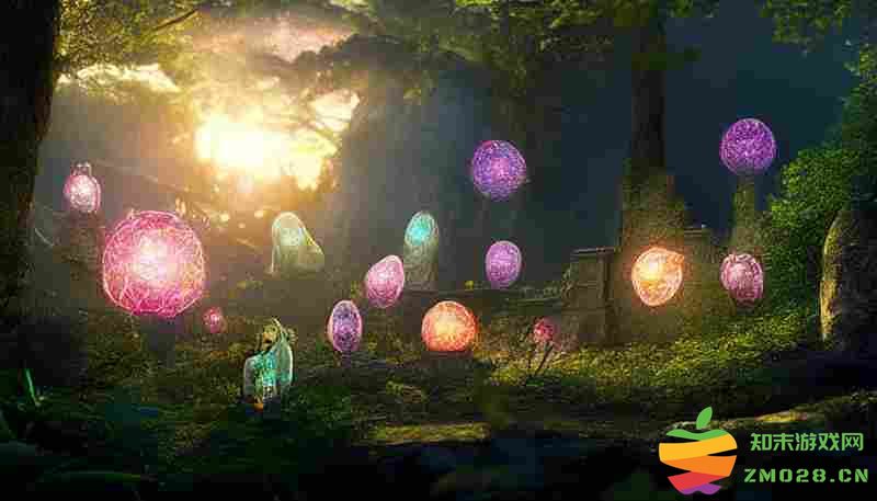 燕云十六声奇术材料获取途径汇总攻略