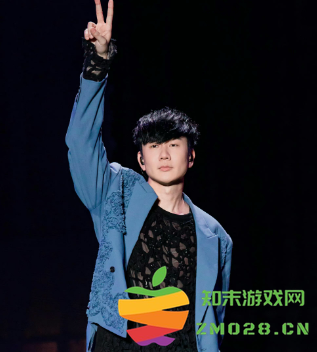 2025年Jj20答题最新版本详解 Jj20答题题目总数是多少呢