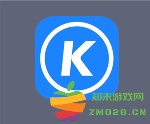 如何在酷狗音乐中找到并设置闪光灯模式，以及开启酷狗音乐闪光灯的详细步骤