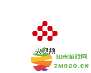 如何在央视频上查看比赛回放以及如何利用训练场视角进行观看