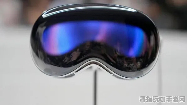 热修复补丁V2-脑机接口游戏的Vision Pro移植版-99%的玩家未能体验到完整剧情