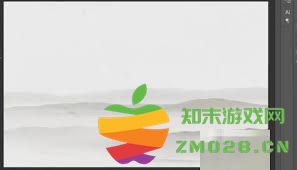 运用Photoshop技巧打造独具韵味的武侠风格海报教程