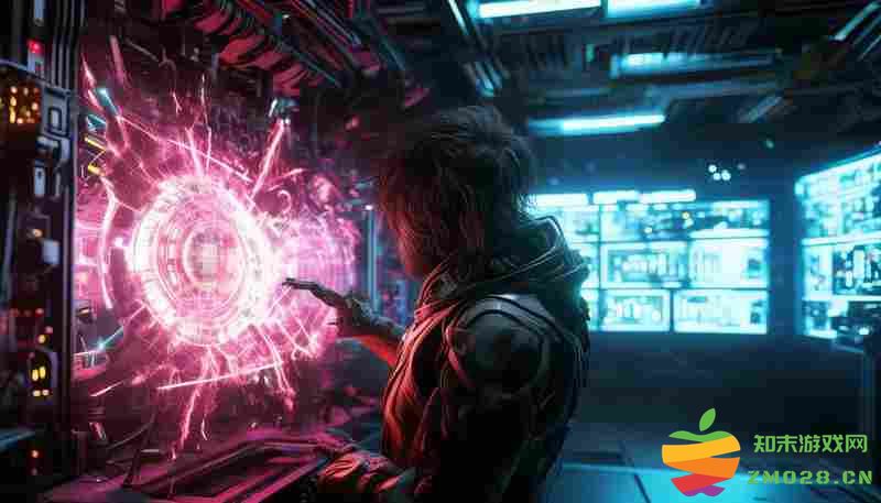 铁拳8失去的力量结局触发条件全攻略