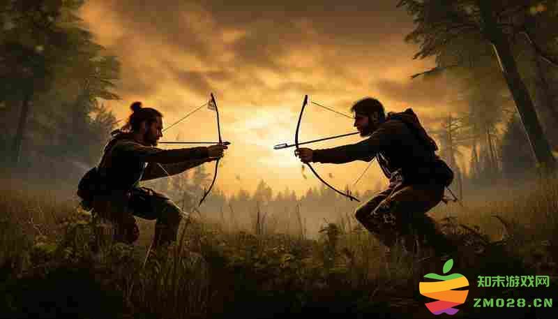 猎杀：对决投掷物音效进阶指南：掌握声音决胜细节