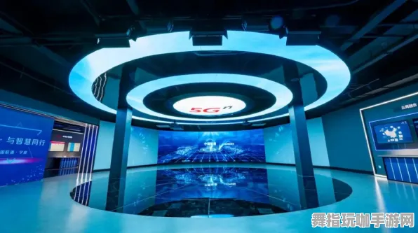 区块链游戏-五一假期必备-倒计时6天-全攻略-抖音小游戏