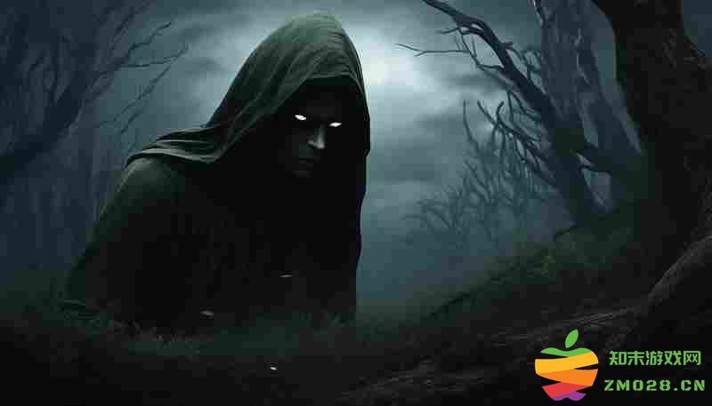 艾尔登法环贝勒的残虐隐藏触发条件揭秘