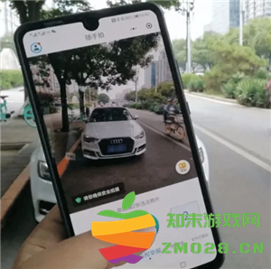 如何使用支付宝举报违章停车？详解支付宝违章举报的操作步骤与注意事项