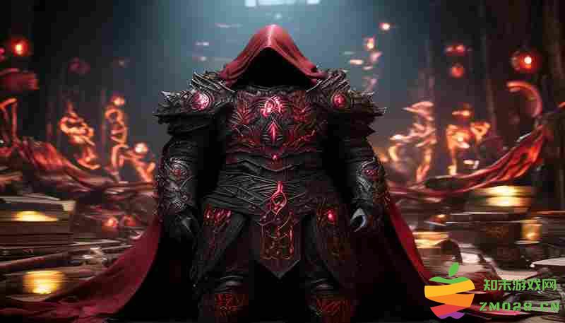 堕落之主卡斯特拉套装全属性测试与配装推荐