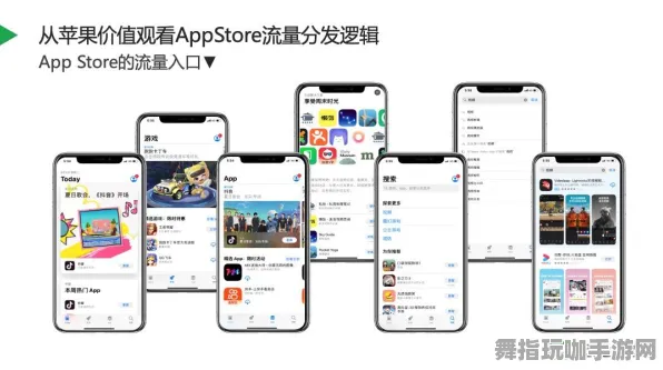 抖音小游戏-体感交互-2025年4月最新版